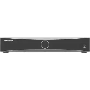 DS-7716NXI-K4