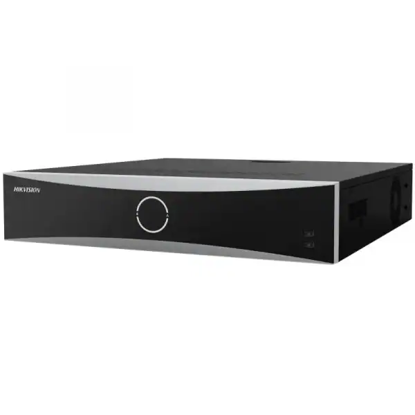 DS-8632NXI-K8