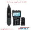 Bộ Test cáp mạng Noyafa NF-8209