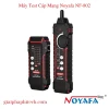 Máy Test Cáp Mạng Noyafa NF-802