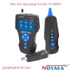 Máy test cáp mạng Noyafa NF-8601S