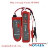 Máy test mạng Noyafa NF-806R