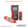 Máy test mạng Noyafa NF-868