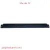 Nắp che 1U cho tủ rack