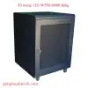 Tủ mạng 12U-W550-D600 đứng