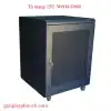 Tủ mạng 15U-W600-D800