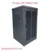 Tủ mạng 20U-W600-D1000
