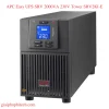 APC Easy UPS SRV 2000VA 230V Tower SRV2KI-E
