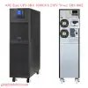 APC Easy UPS SRV 10000VA 230V Tower SRV10KI