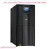 APC Smart-UPS C 3000VA LCD 230V Mã SMC3000I