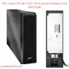 APC Smart-UPS SRT 192V 5kVA and 6kVA Battery Pack SRT192BP