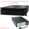 APC Smart-UPS SRT 192V 8 and 10kVA RM Battery Pack SRT192RMBP2