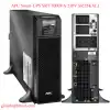 APC Smart-UPS SRT 5000VA 230V SRT5KXLI