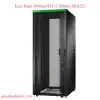Easy Rack 800mm/42U/1200mm ER8222
