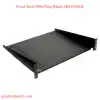 Fixed Shelf 50lbs/24kg Black AR8105BLK