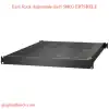 Easy Rack Adjustable shelf 50KG ER7SHELF
