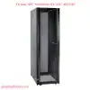 Tủ rack APC NetShelter SX 42U AR3100