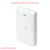 Thiết bị thu phát sóng WiFi - Ubiquiti UniFi® AP AC In-Wall