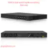 Thiết bị định tuyến EdgeRouter Infinity (ER-8-XG)