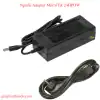 Nguồn Adapter MikroTik 24HPOW