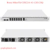 Router MikroTik CCR2216-1G-12XS-2XQ