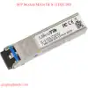 SFP Module MikroTik S-31DLC20D