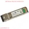 SFP Module MikroTik S+85DLC03D