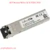 SFP Module MikroTik S-85DLC05D