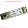 SFP Module MikroTik XS+31LC10D