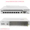 Switch MikroTik CRS309-1G-8S+IN