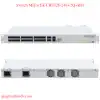 Switch MikroTik CRS326-24S+2Q+RM