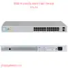 Thiết bị chuyển mạch UniFi Switch US-24