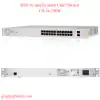 Thiết bị chuyển mạch UniFi Switch US-24-250W