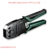 Kìm Bấm Mạng Ugreen 35971 Cao Cấp